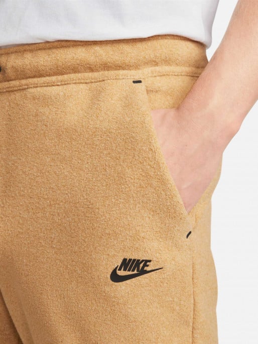 NIKE M NSW TCH FLC WINTER Joggers
