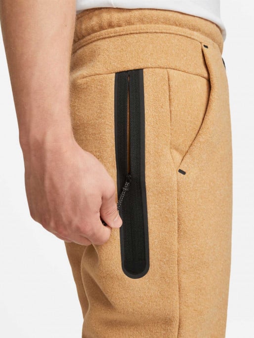 NIKE M NSW TCH FLC WINTER Joggers