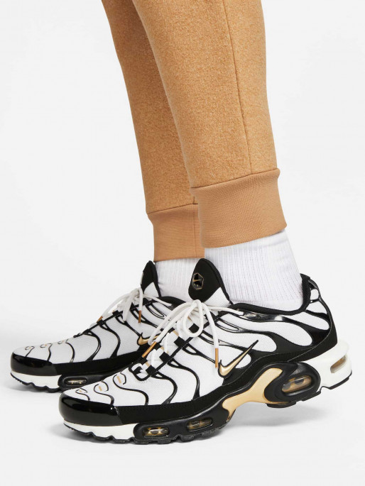 NIKE M NSW TCH FLC WINTER Joggers