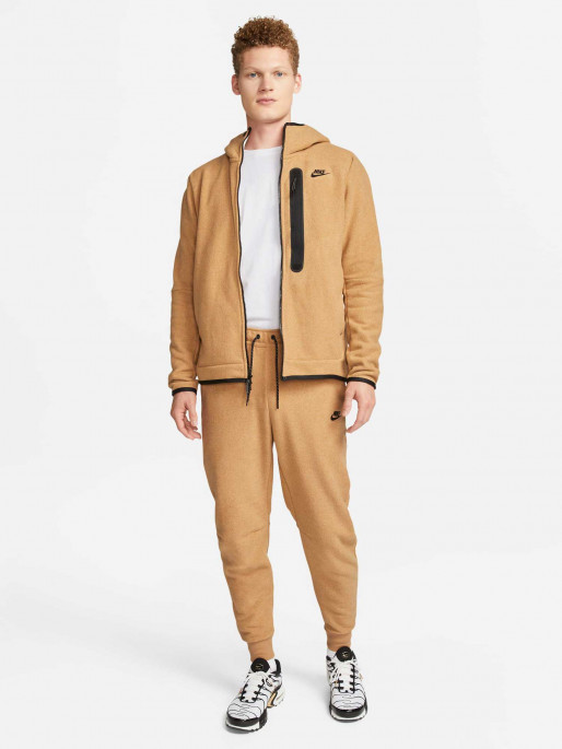 NIKE M NSW TCH FLC WINTER Joggers