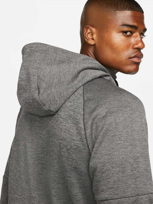 NIKE Hanorac M Nk Tf Hd Fz