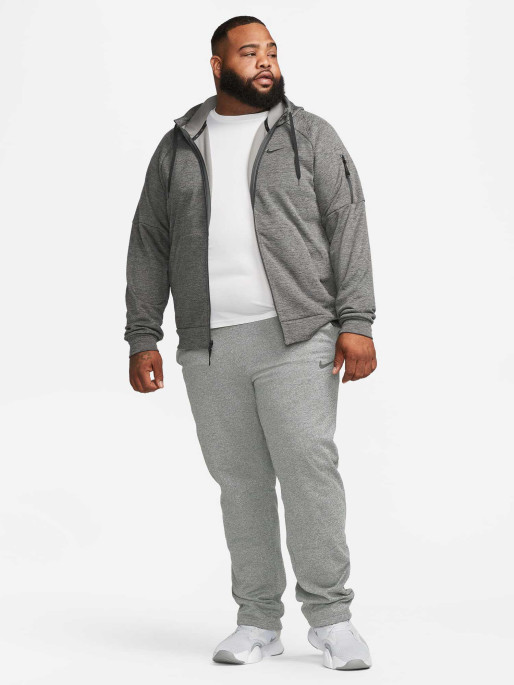 NIKE Hanorac M Nk Tf Hd Fz