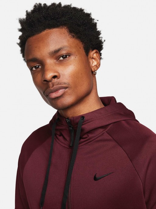 NIKE Αθλητική Ζακέτα M NK TF HD FZ