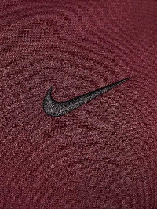 NIKE Αθλητική Ζακέτα M NK TF HD FZ
