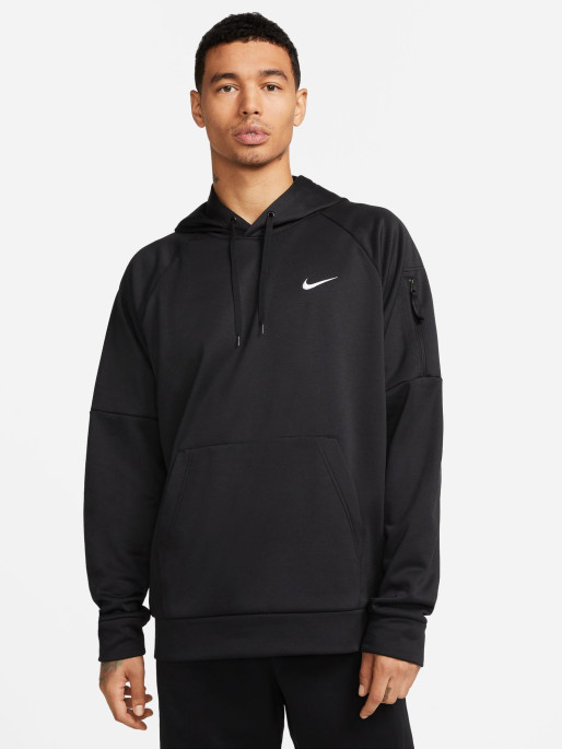 NIKE Hanorac M Nk Tf Hd Po