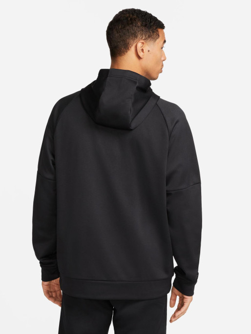 NIKE Hanorac M Nk Tf Hd Po