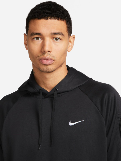 NIKE Hanorac M Nk Tf Hd Po