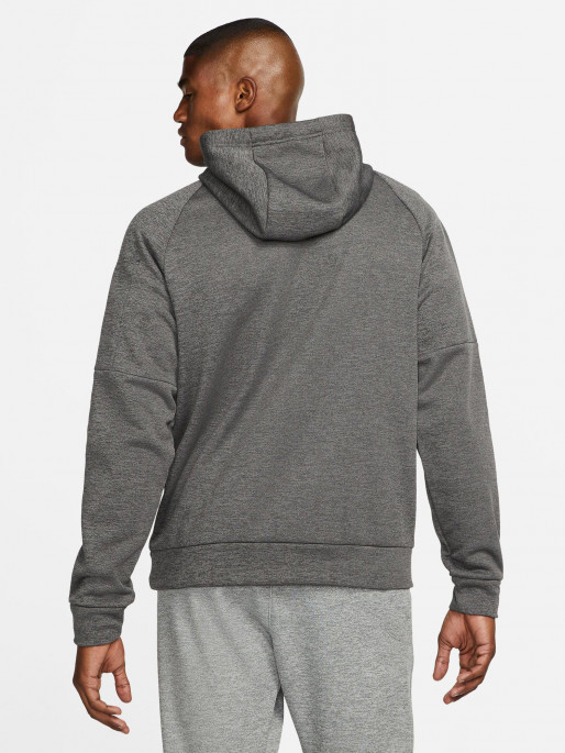NIKE muški duks M NK TF HD PO
