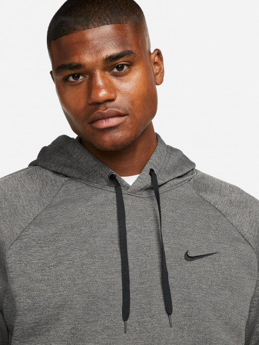 NIKE muški duks M NK TF HD PO