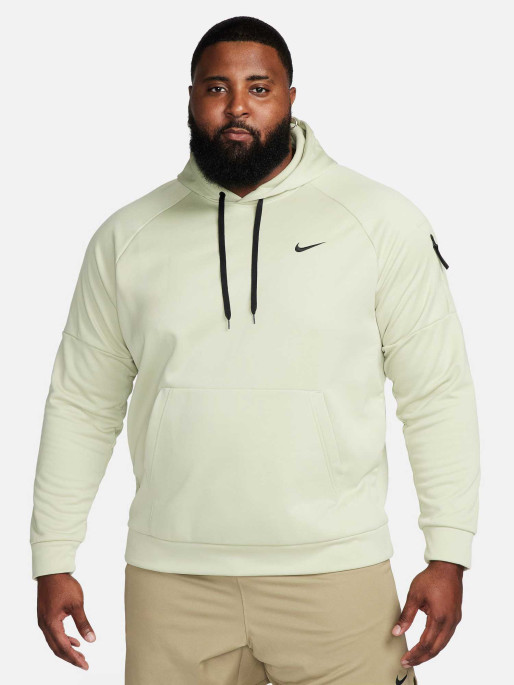NIKE M NK TF HD PO Hoodie