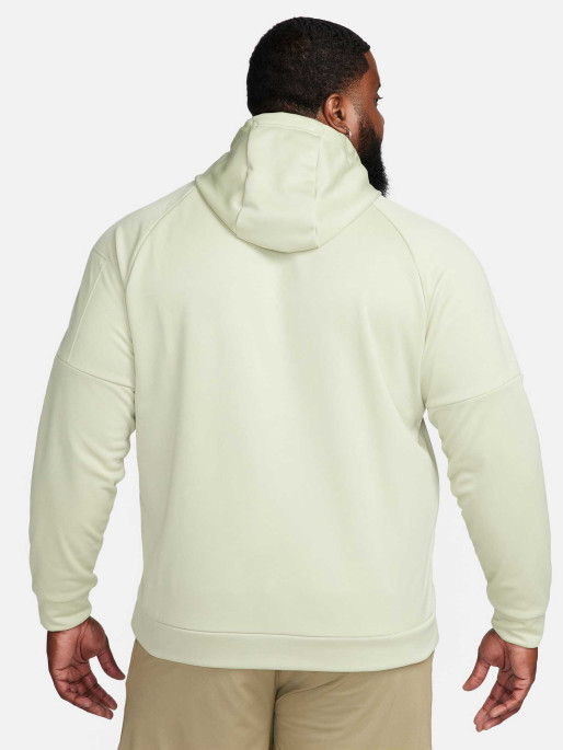 NIKE M NK TF HD PO Hoodie