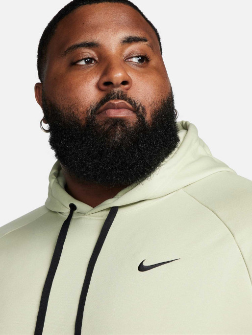 NIKE M NK TF HD PO Hoodie