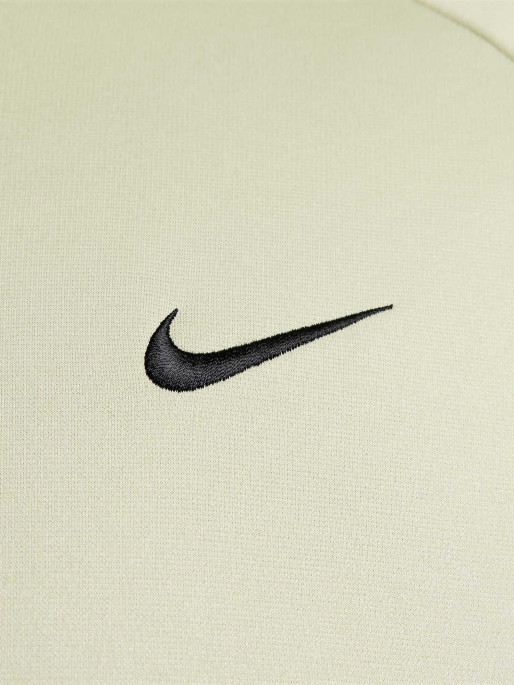 NIKE M NK TF HD PO Hoodie