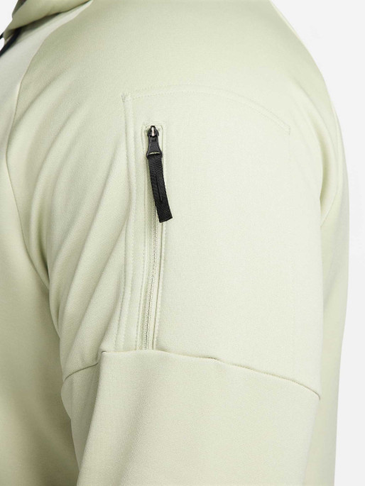 NIKE M NK TF HD PO Hoodie