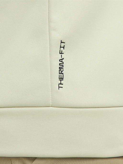 NIKE M NK TF HD PO Hoodie