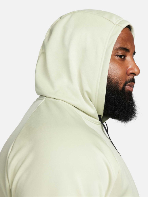 NIKE M NK TF HD PO Hoodie