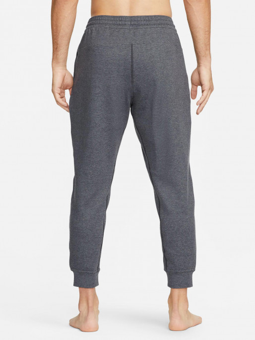 NIKE M NY DF RESTORE Trousers