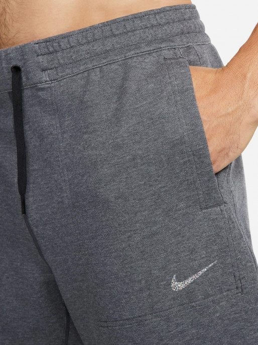 NIKE M NY DF RESTORE Trousers