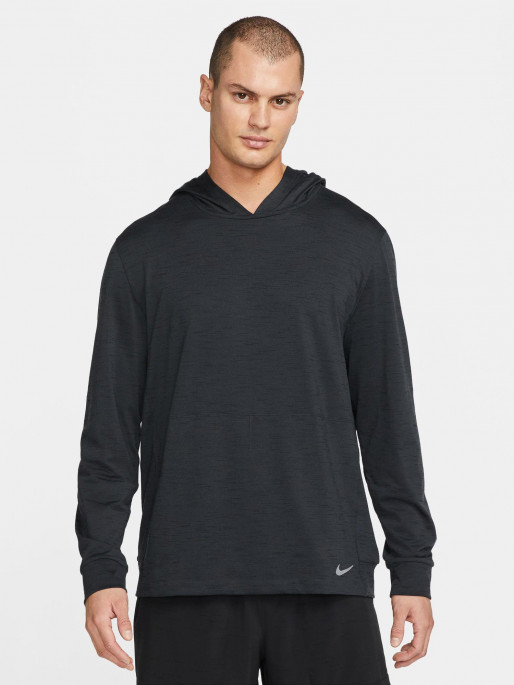 NIKE M NY DF RESTORE LT HOODY