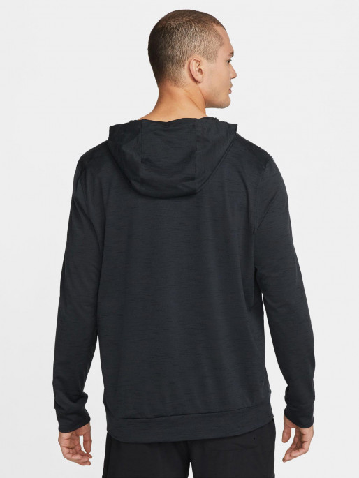 NIKE M NY DF RESTORE LT HOODY