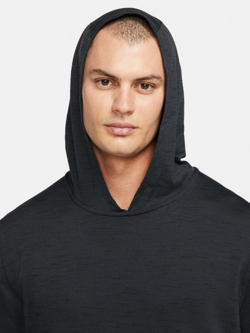 NIKE M NY DF RESTORE LT HOODY