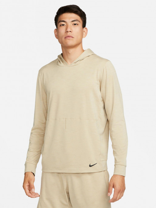 NIKE M NY DF RESTORE LT HOODY