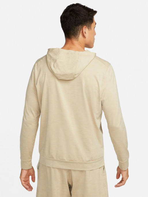 NIKE M NY DF RESTORE LT HOODY