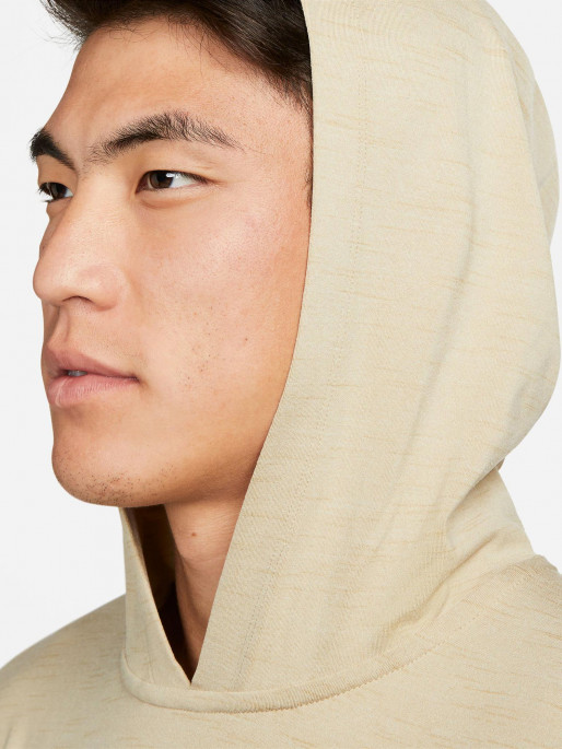 NIKE M NY DF RESTORE LT HOODY