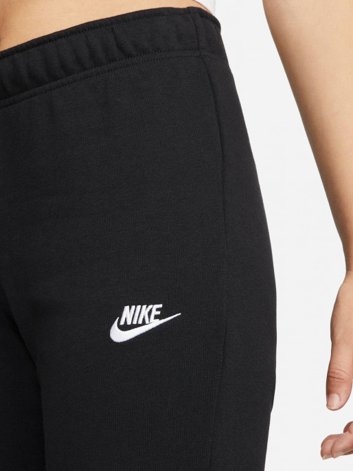 Nike hot sale joggers tight