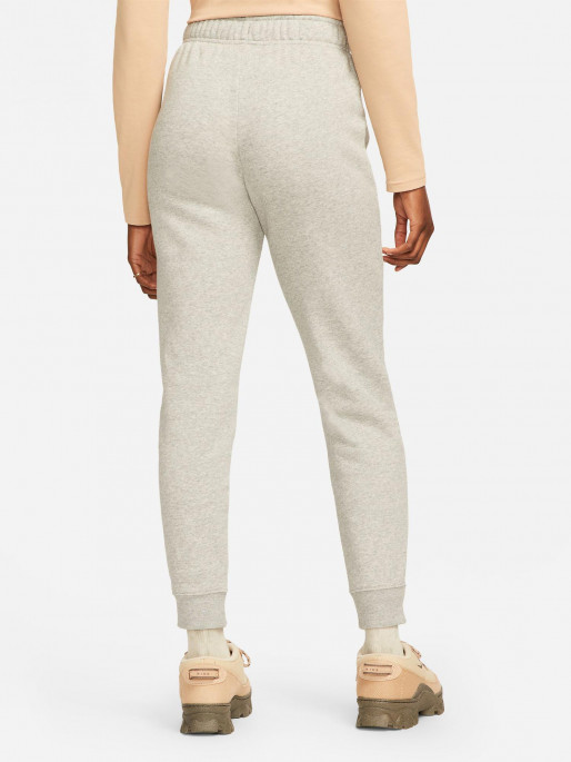 NIKE W CLUB FLC MR TIGHT Joggers
