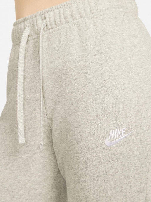 NIKE W CLUB FLC MR TIGHT Joggers