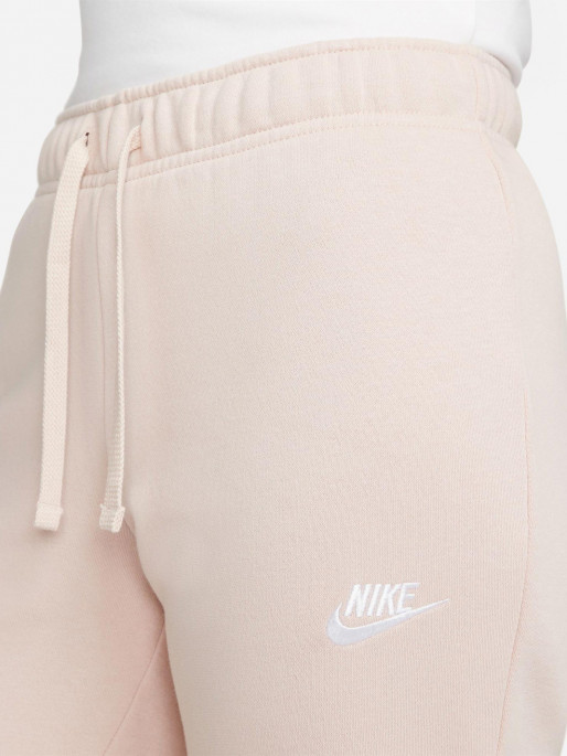 NIKE W CLUB FLC MR TIGHT Joggers
