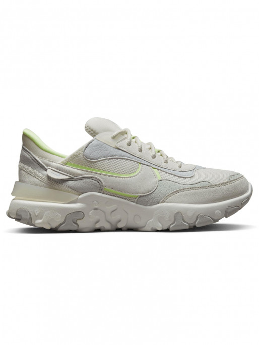 NIKE Incaltaminte W React R3Vision