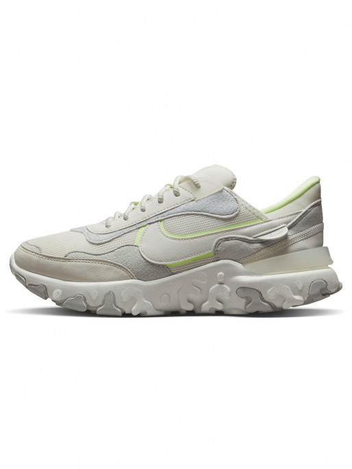 NIKE Incaltaminte W React R3Vision