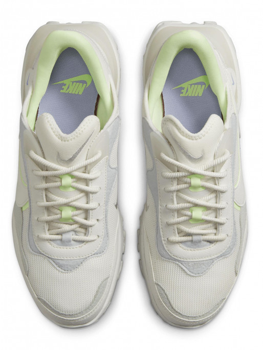 NIKE Incaltaminte W React R3Vision