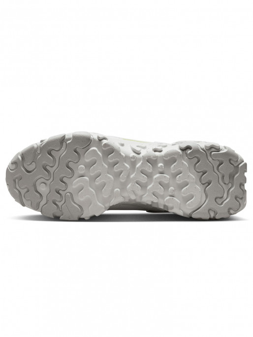 NIKE Incaltaminte W React R3Vision