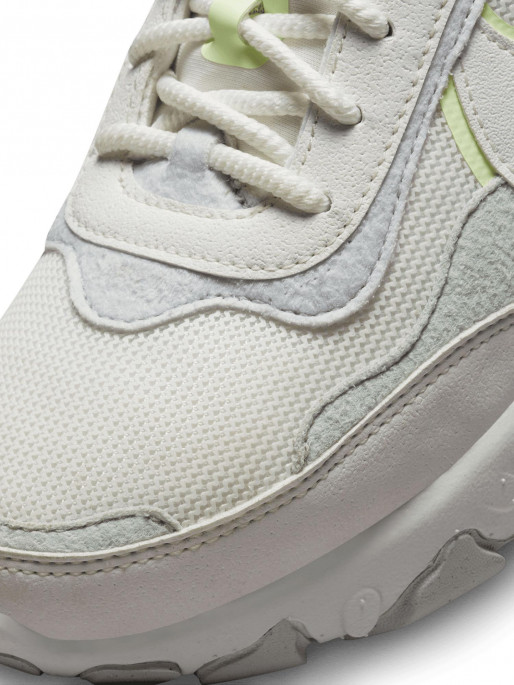 NIKE Incaltaminte W React R3Vision