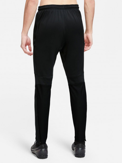 NIKE M NK TF STRK WW Pants