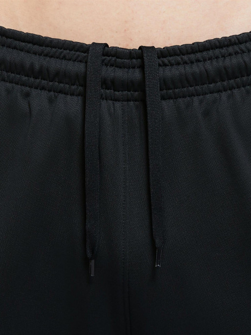 NIKE M NK TF STRK WW Pants