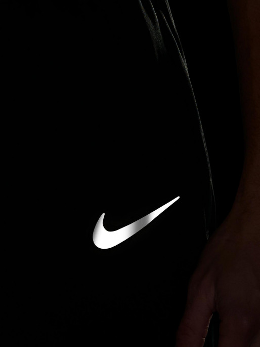 NIKE M NK TF STRK WW Pants