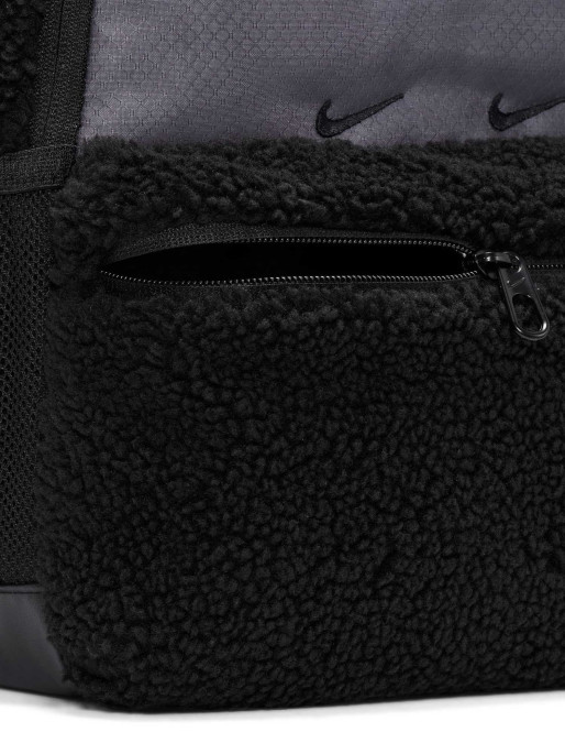 NIKE Παιδικό Αθλητικό Σακίδιο Brasilia JDI