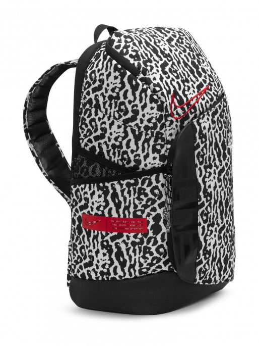 nike hps elt pro backpack
