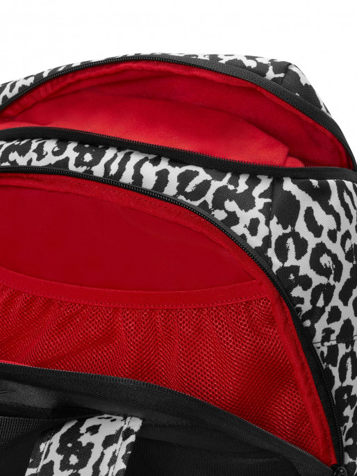 small suitcase personalised