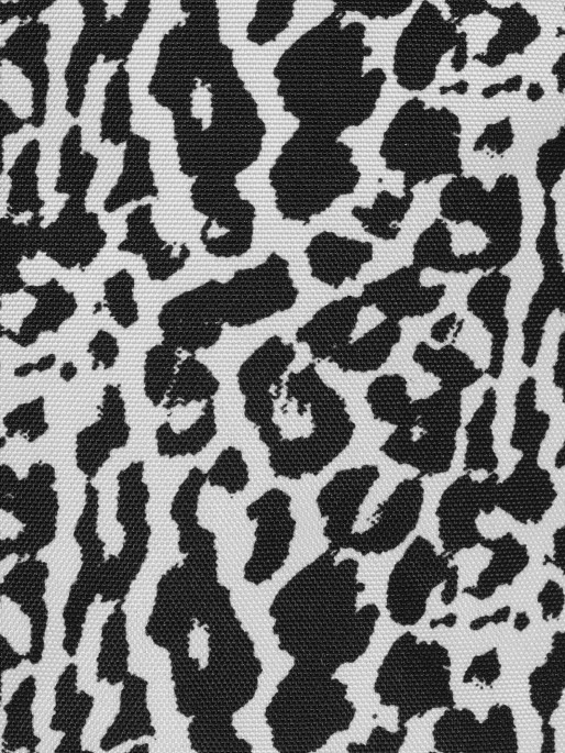 nike hps elt pro backpack