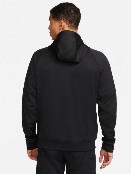 NIKE M NK TF HD PO SWOOSH Hoodie