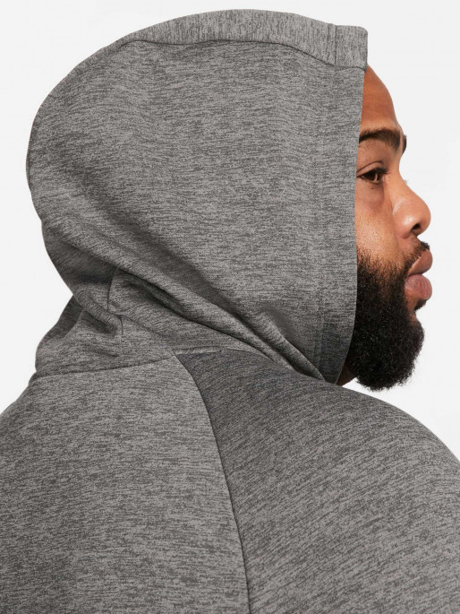 NIKE Μακρυμάνικη Μπλούζα Therma-FIT
