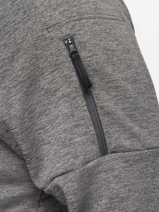 NIKE Μακρυμάνικη Μπλούζα Therma-FIT