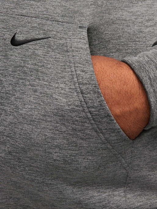 NIKE Μακρυμάνικη Μπλούζα Therma-FIT