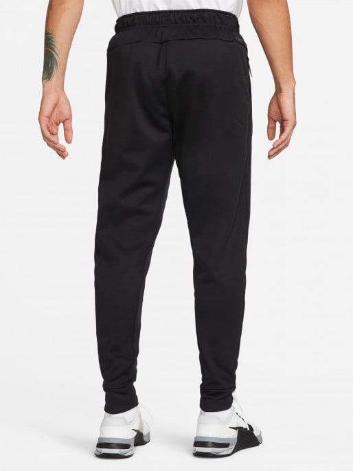 NIKE Αθλητικό Παντελόνι M NK TF TAPER