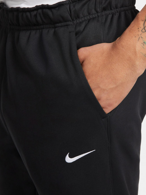 NIKE Αθλητικό Παντελόνι M NK TF TAPER